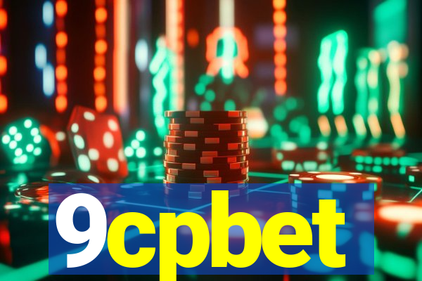 9cpbet
