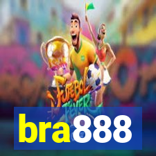 bra888