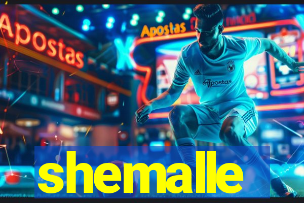 shemalle