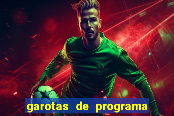 garotas de programa porto velho rondonia