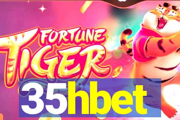 35hbet