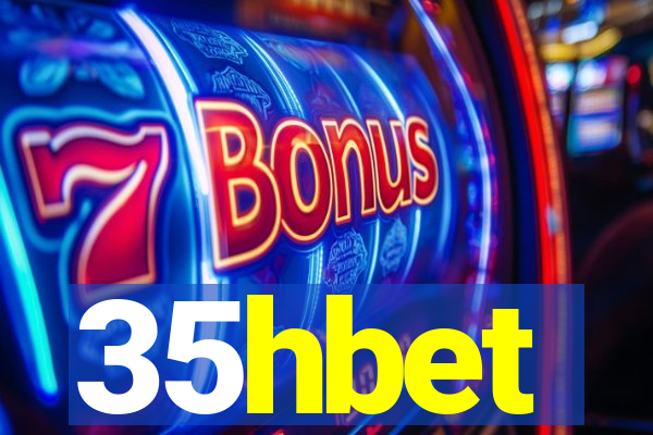 35hbet