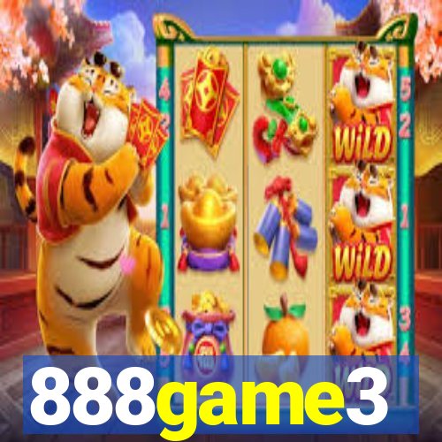 888game3