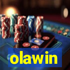 olawin