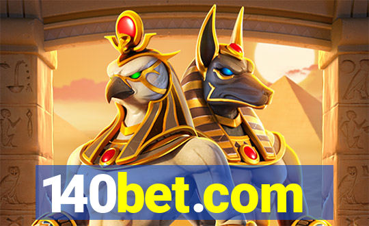 140bet.com