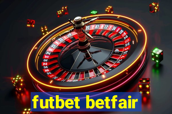 futbet betfair