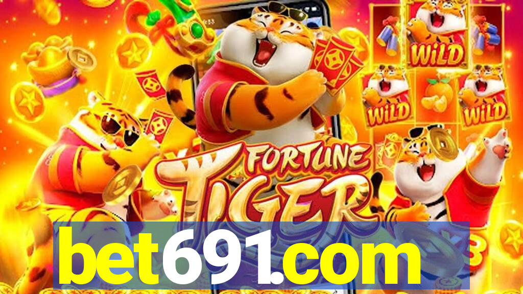 bet691.com