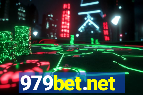 979bet.net