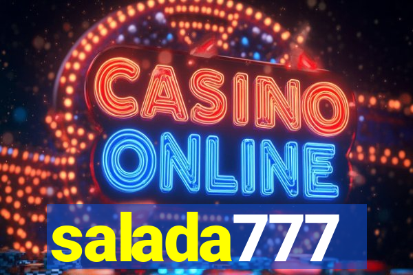 salada777