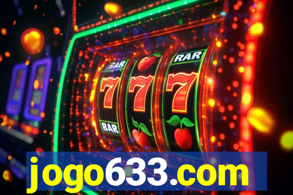 jogo633.com
