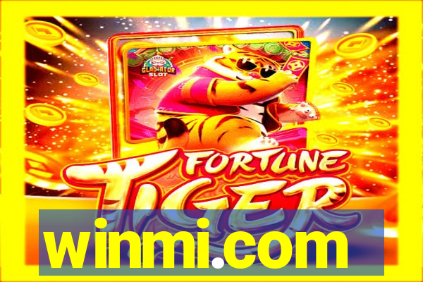 winmi.com