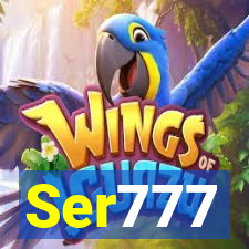 Ser777