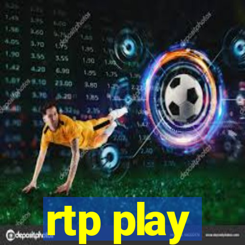 rtp play