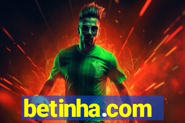 betinha.com