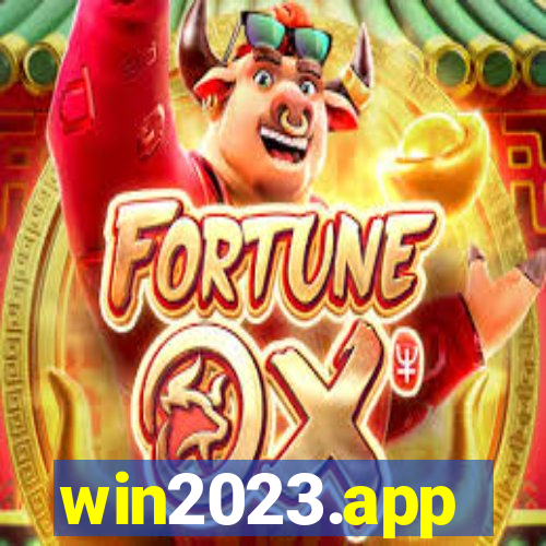 win2023.app