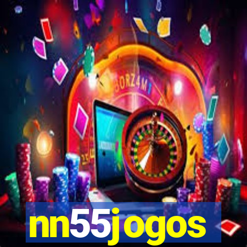 nn55jogos
