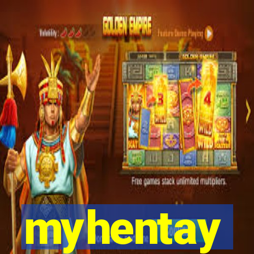 myhentay