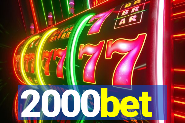 2000bet
