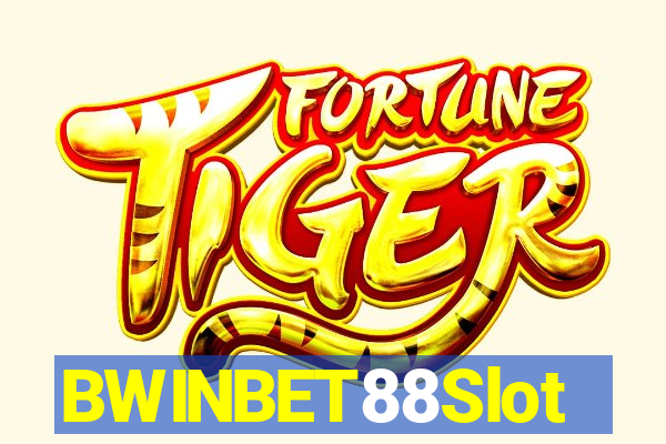 BWINBET88Slot