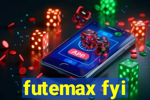 futemax fyi