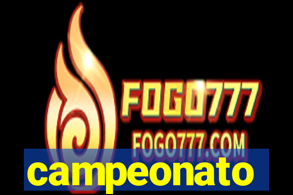 campeonato brasileiro de 1972