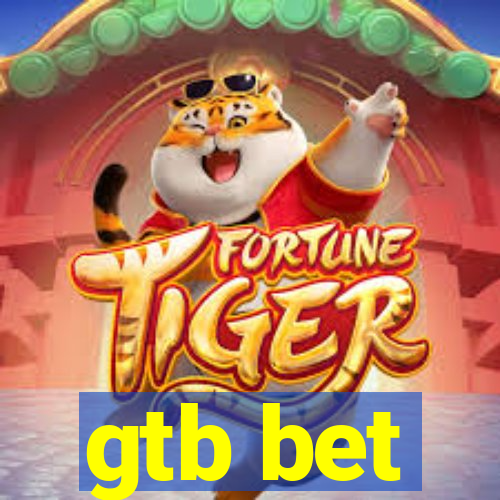 gtb bet