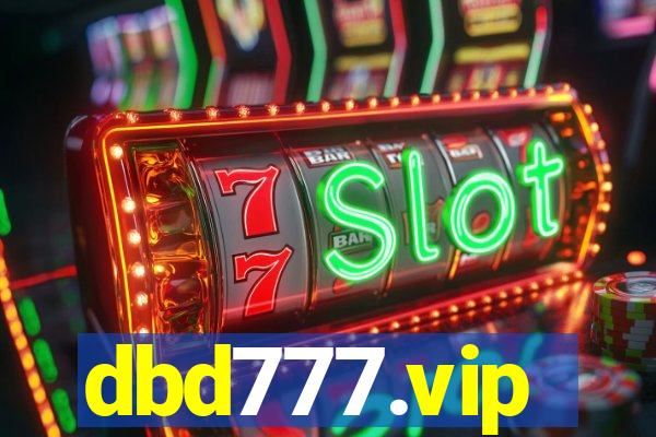 dbd777.vip