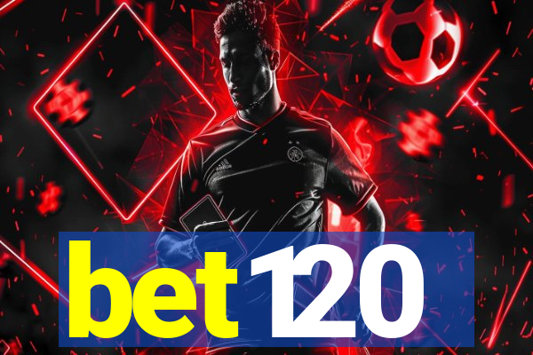 bet120