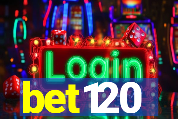 bet120