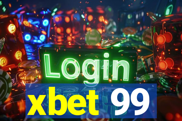 xbet 99