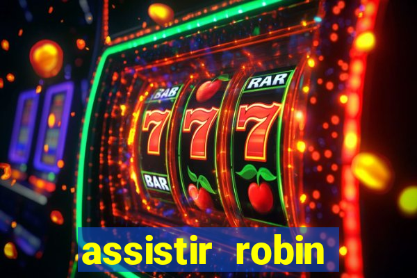 assistir robin hood: o príncipe dos ladr es (1991 dublado) assistir robin hood o príncipe dos ladr es (1991
