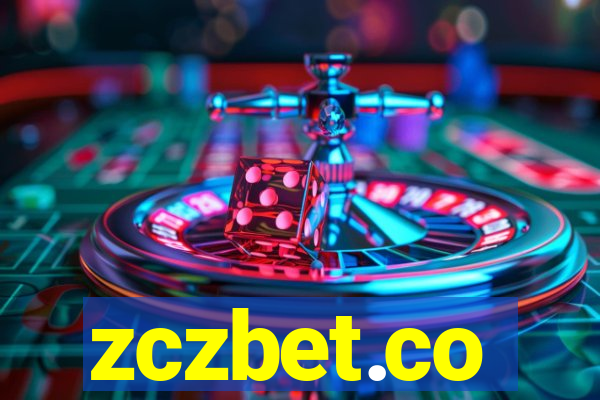 zczbet.co