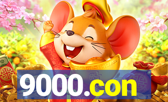9000.con