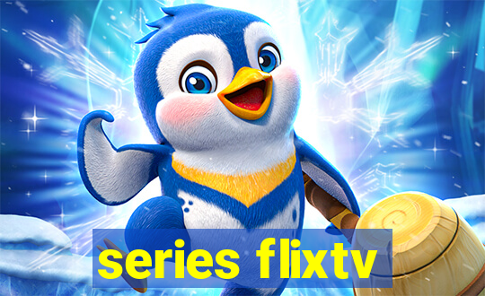 series flixtv
