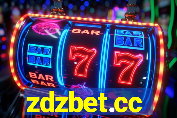 zdzbet.cc