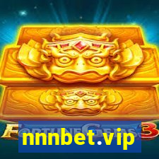 nnnbet.vip