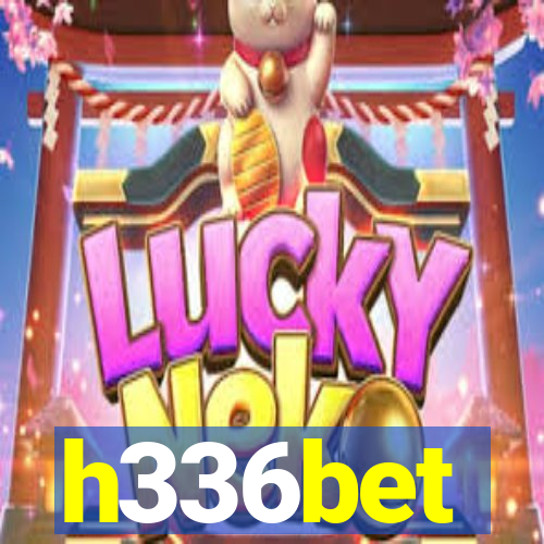 h336bet