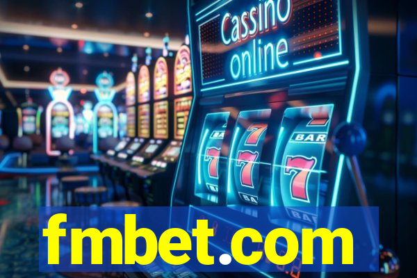 fmbet.com