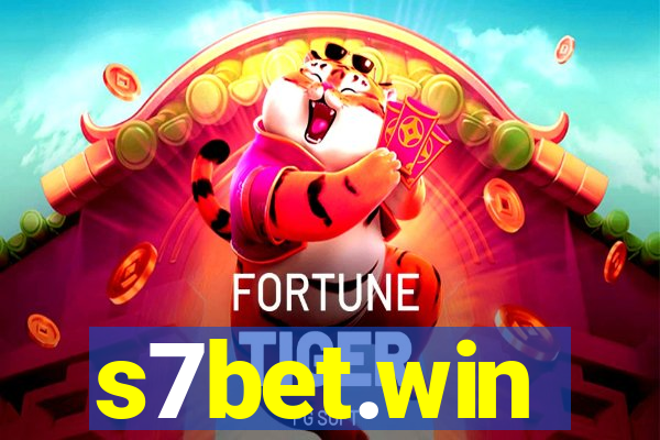 s7bet.win