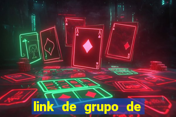 link de grupo de whatsapp adulto