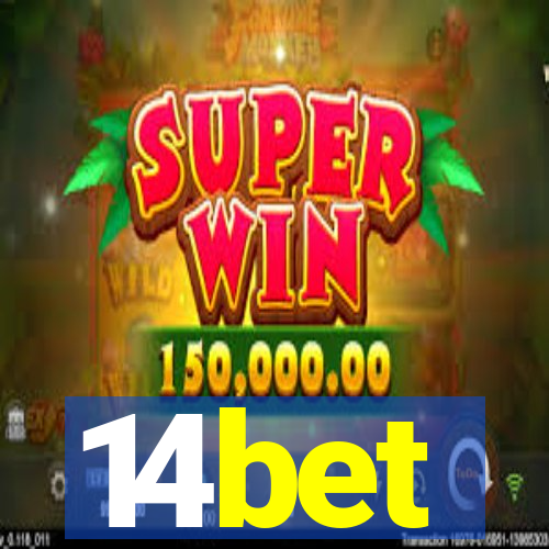14bet