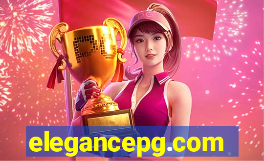 elegancepg.com