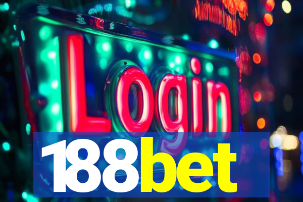188bet