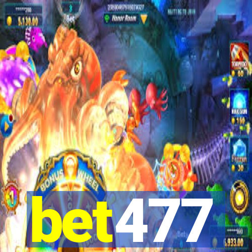bet477