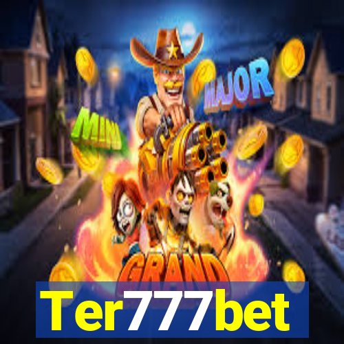 Ter777bet