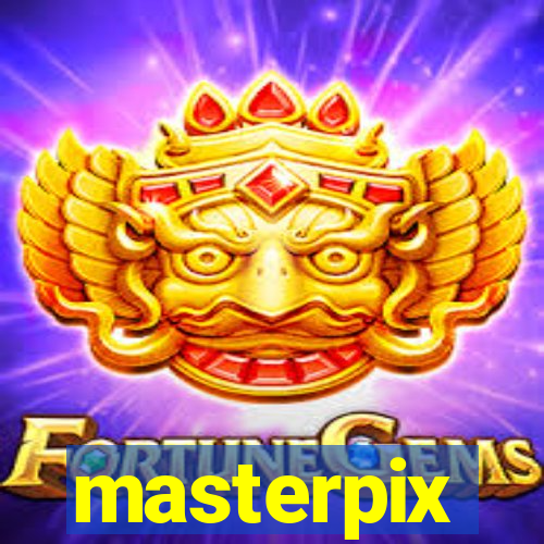 masterpix