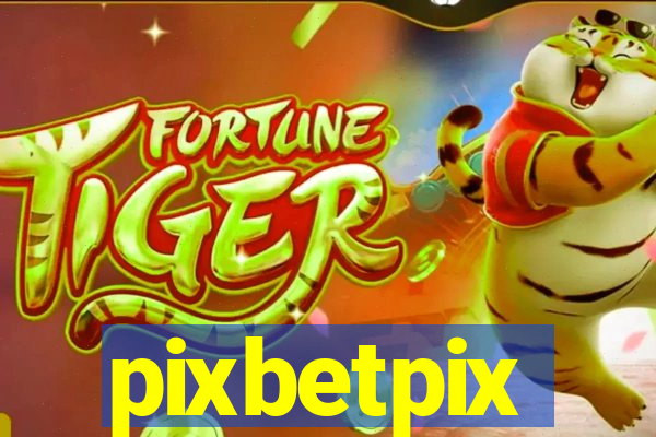 pixbetpix