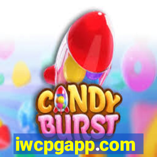 iwcpgapp.com
