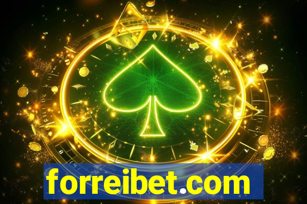 forreibet.com