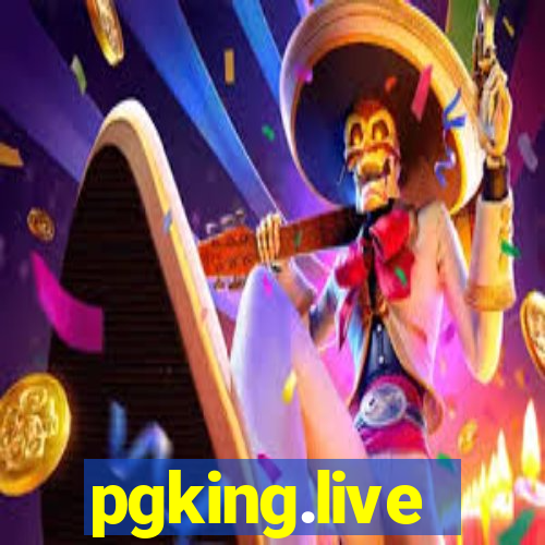 pgking.live